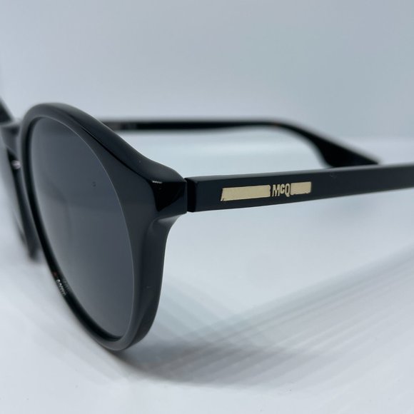 McQ Sunglasses - Picture 3 of 7